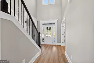 100 Southmill Ln, Senoia, GA 30276 - Photo 39