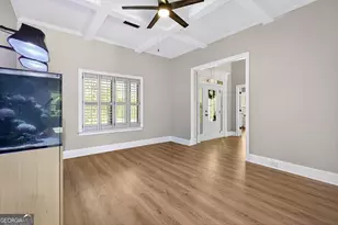 100 Southmill Ln, Senoia, GA 30276 - Photo 41