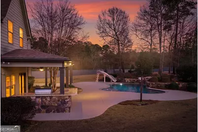 100 Southmill Lane, Senoia, GA 30276 - Photo 89