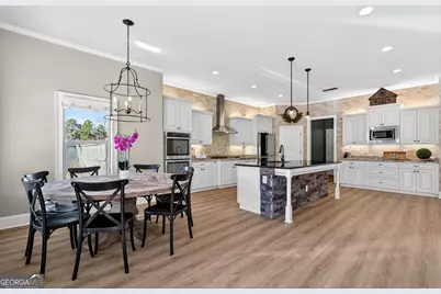 100 Southmill Lane, Senoia, GA 30276 - Photo 57