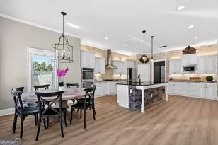 100 Southmill Ln, Senoia, GA 30276 - Photo 57