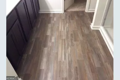 7288 Emma Court, Douglasville, GA 30134 - Photo 13