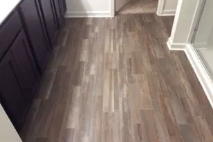 7288 Emma Ct, Douglasville, GA 30134 - Photo 13