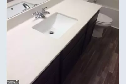 7288 Emma Court, Douglasville, GA 30134 - Photo 17