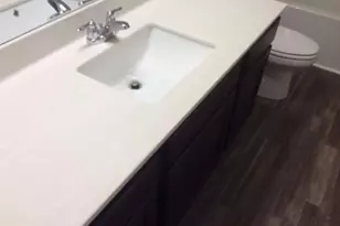 7288 Emma Ct, Douglasville, GA 30134 - Photo 17