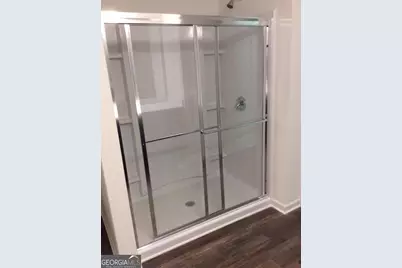 7288 Emma Court, Douglasville, GA 30134 - Photo 25