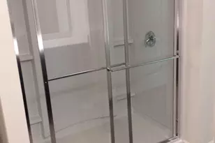 7288 Emma Ct, Douglasville, GA 30134 - Photo 25