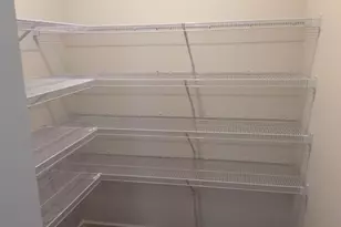 7288 Emma Ct, Douglasville, GA 30134 - Photo 21