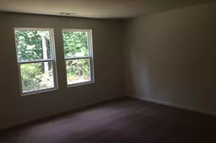 7288 Emma Ct, Douglasville, GA 30134 - Photo 29