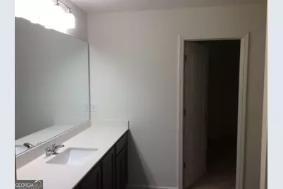 7288 Emma Court, Douglasville, GA 30134 - Photo 15