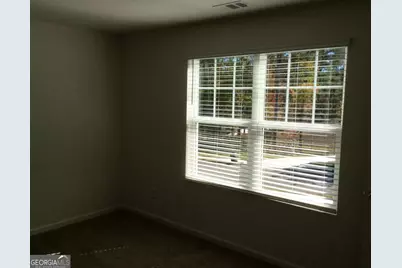 7288 Emma Court, Douglasville, GA 30134 - Photo 11