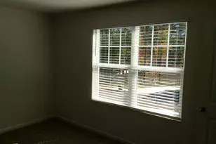 7288 Emma Ct, Douglasville, GA 30134 - Photo 11