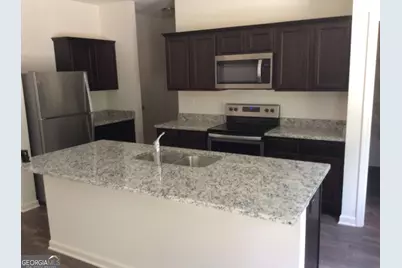 7288 Emma Court, Douglasville, GA 30134 - Photo 5