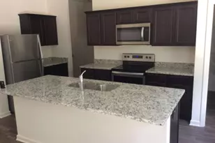 7288 Emma Ct, Douglasville, GA 30134 - Photo 5