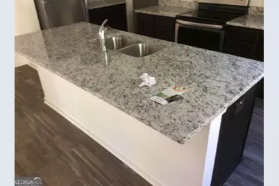 7288 Emma Court, Douglasville, GA 30134 - Photo 7