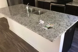 7288 Emma Ct, Douglasville, GA 30134 - Photo 7