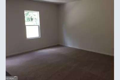 7288 Emma Court, Douglasville, GA 30134 - Photo 19