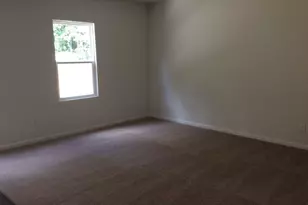 7288 Emma Ct, Douglasville, GA 30134 - Photo 19