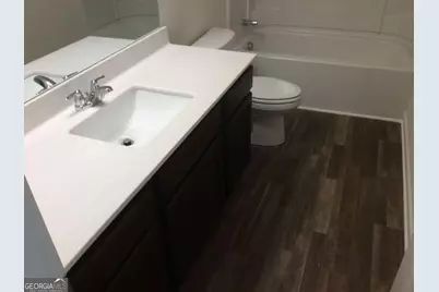 7288 Emma Court, Douglasville, GA 30134 - Photo 23