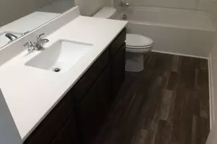 7288 Emma Ct, Douglasville, GA 30134 - Photo 23