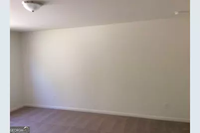 7288 Emma Court, Douglasville, GA 30134 - Photo 3