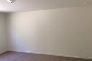 7288 Emma Ct, Douglasville, GA 30134 - Photo 3