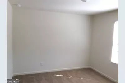 7288 Emma Court, Douglasville, GA 30134 - Photo 9