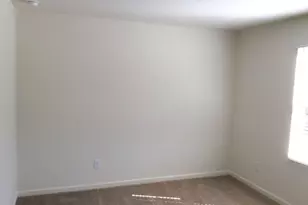 7288 Emma Ct, Douglasville, GA 30134 - Photo 9