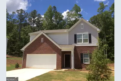 7288 Emma Court, Douglasville, GA 30134 - Photo 1
