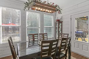 307 Weldon Lake Rd, Milner, GA 30257 - Photo 35