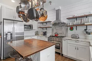 307 Weldon Lake Rd, Milner, GA 30257 - Photo 27