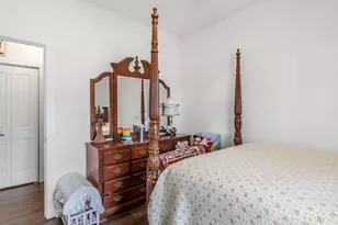 307 Weldon Lake Rd, Milner, GA 30257 - Photo 37