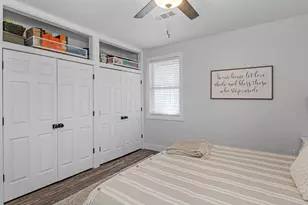 307 Weldon Lake Rd, Milner, GA 30257 - Photo 69