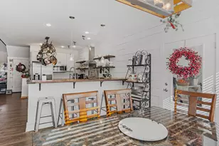 307 Weldon Lake Rd, Milner, GA 30257 - Photo 33