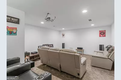 307 Weldon Lake Road, Milner, GA 30257 - Photo 49