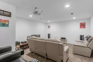 307 Weldon Lake Rd, Milner, GA 30257 - Photo 49