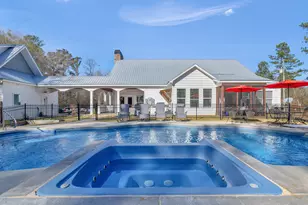 307 Weldon Lake Rd, Milner, GA 30257 - Photo 17