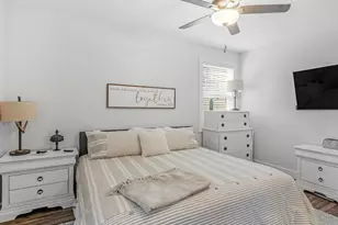 307 Weldon Lake Rd, Milner, GA 30257 - Photo 71