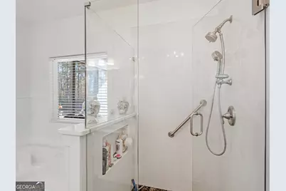 307 Weldon Lake Road, Milner, GA 30257 - Photo 47