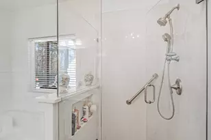 307 Weldon Lake Rd, Milner, GA 30257 - Photo 47