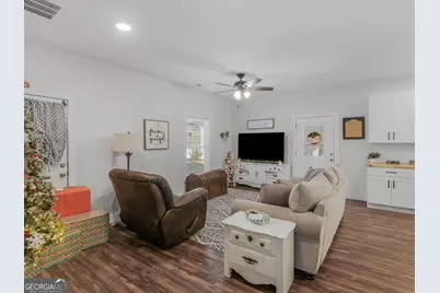 307 Weldon Lake Road, Milner, GA 30257 - Photo 55