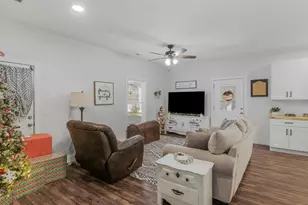 307 Weldon Lake Rd, Milner, GA 30257 - Photo 55