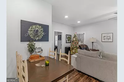 307 Weldon Lake Road, Milner, GA 30257 - Photo 59