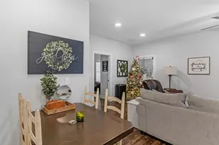 307 Weldon Lake Rd, Milner, GA 30257 - Photo 59