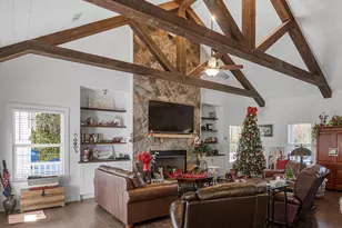 307 Weldon Lake Rd, Milner, GA 30257 - Photo 21