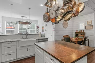 307 Weldon Lake Rd, Milner, GA 30257 - Photo 31