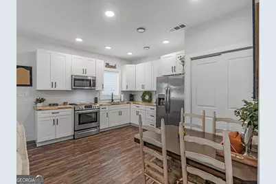 307 Weldon Lake Road, Milner, GA 30257 - Photo 57