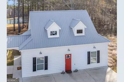 307 Weldon Lake Road, Milner, GA 30257 - Photo 13