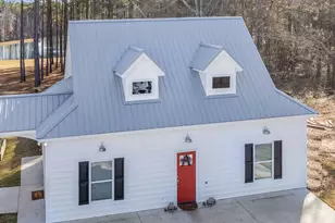 307 Weldon Lake Rd, Milner, GA 30257 - Photo 13