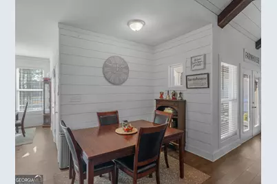 307 Weldon Lake Road, Milner, GA 30257 - Photo 25